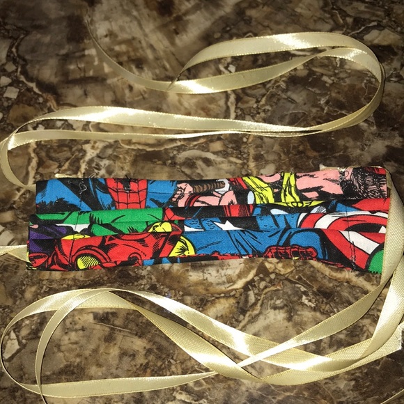 Other - 🖤FREE - add to bundle - face mask KIDS